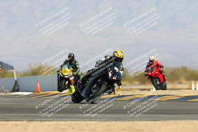 media/Feb-06-2025-Racers Edge (Thu) [[c17ed6f7b1]]/2-B Group/Session 2 (Turn 16)/